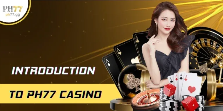 Hướng dẫn chơi game vmn