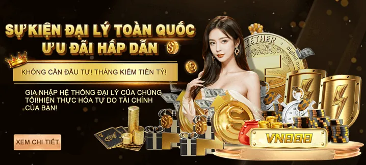 Trải nghiệm sòng bạc trực tiếp VMN
