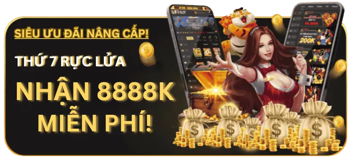 Người chơi vui vẻ nhận thưởng chào mừng tại VMN