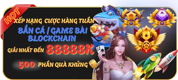 Nổ Hũ VMN