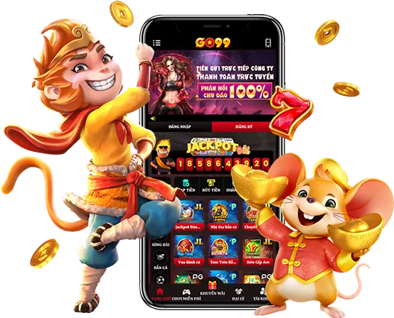 Ưu điểm vượt trội của vmn