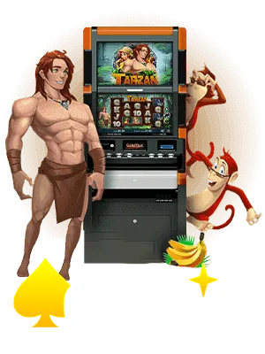 Ưu đãi tiền thưởng độc quyền vmn