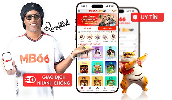 Định vị thương hiệu vmn