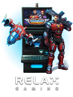 Kho game đa dạng vmn giải trí