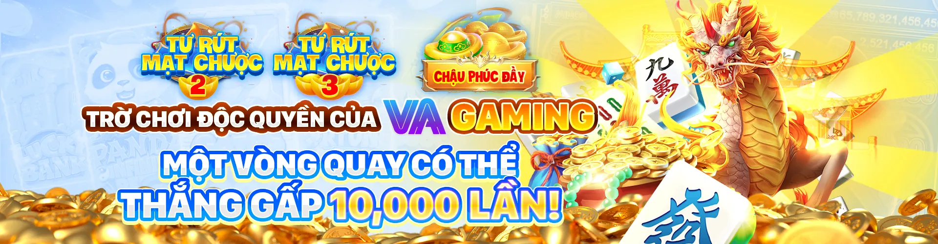 Hình ảnh đại diện cho Cờ Bạc Có Trách Nhiệm tại vmn trang chủ chính thức