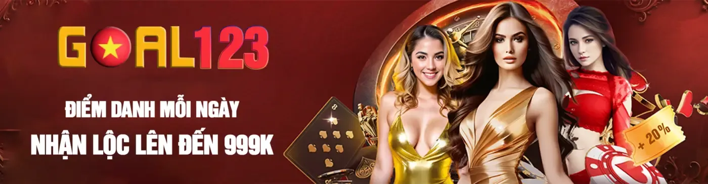 Hình ảnh sang trọng của chương trình VIP vmn trang chủ chính thức