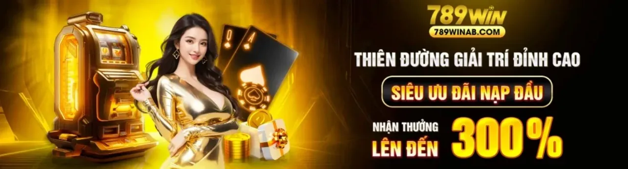 Hệ thống bảo mật tiên tiến của VMN
