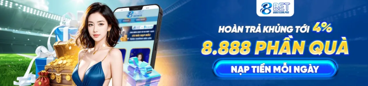 VMN Nổ Hũ - Trải Nghiệm Slot Game Đỉnh Cao