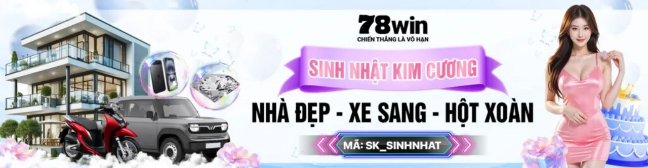 Hình ảnh Điều khoản dịch vụ vmn trang chủ chính thức