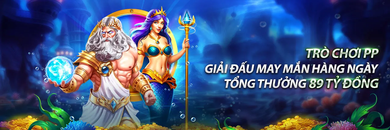 Hướng Dẫn Chơi Game Phổ Biến VMN