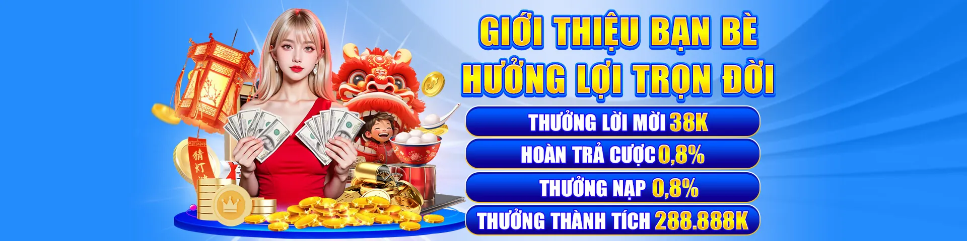 Hình ảnh chính tin tức vmn trang chủ chính thức
