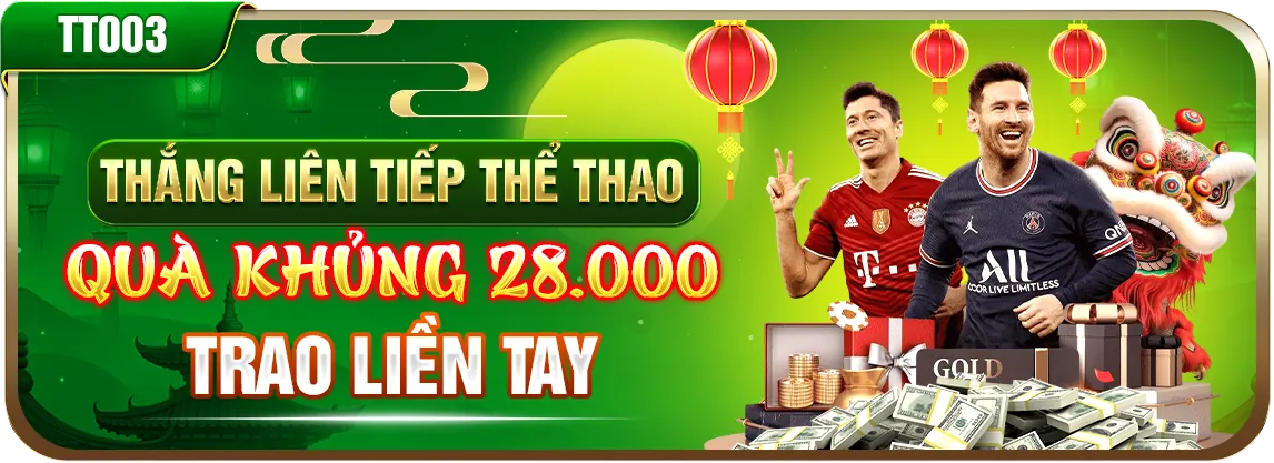 Đội ngũ hỗ trợ khách hàng chuyên nghiệp của VMN trang chủ chính thức