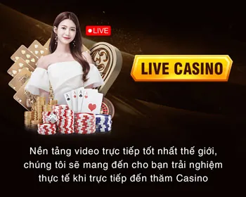 Cập nhật trò chơi vmn