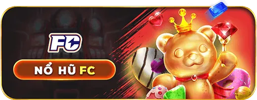 Đa dạng trò chơi vmn