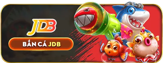 Cờ bạc có trách nhiệm tại VMN