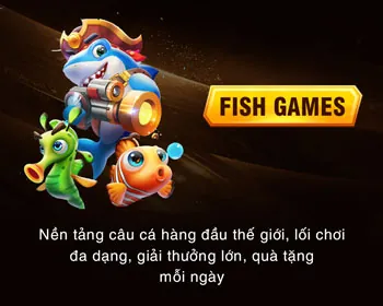 Sòng bạc trực tiếp VMN