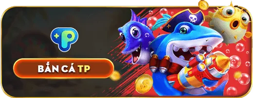 Bắn Cá Online VMN