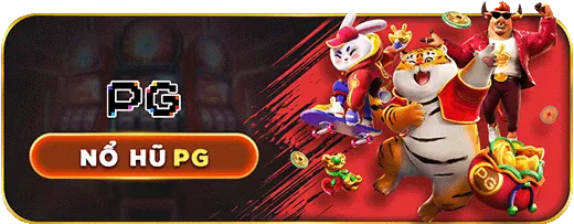 Truy cập nhanh chóng vmn