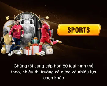 Thanh toán an toàn vmn