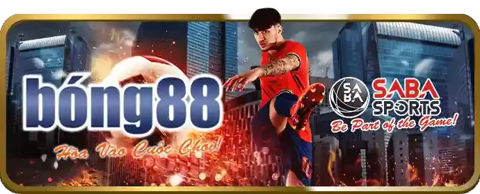 Trò Chơi Nổ Hũ VMN