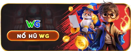 Môi trường cá cược an toàn và bảo mật tại vmn