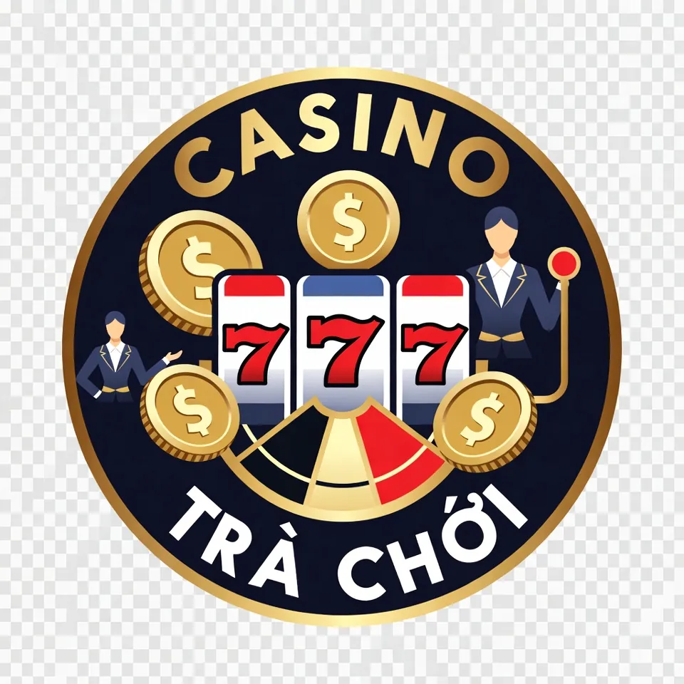 vmn trang chủ chính thức