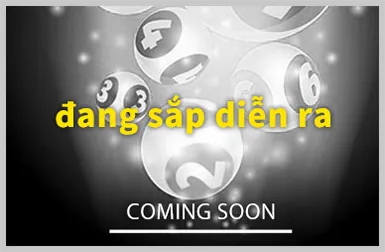 Ưu Đãi Nạp Tiền Hàng Ngày VMN