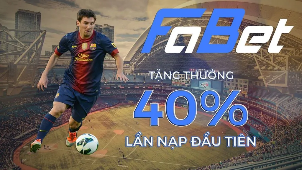 Quản lý VIP cá nhân tại vmn