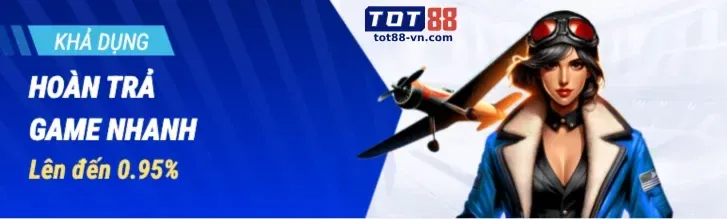 Casino trực tuyến vmn