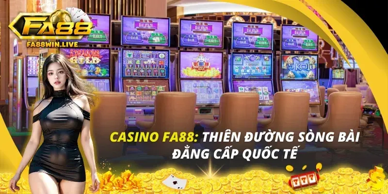 Hướng dẫn trò chơi vmn