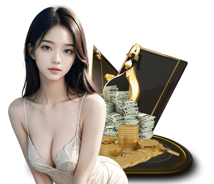 Sự kiện đặc biệt và giải đấu vmn