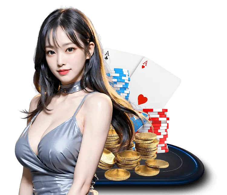 Chương trình VIP vmn