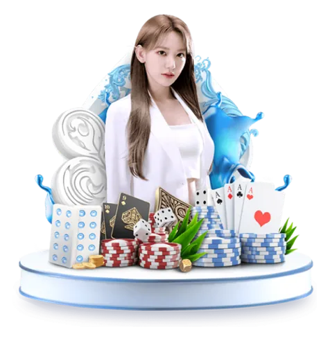 Truy cập kho game đa dạng tại vmn trang chủ chính thức