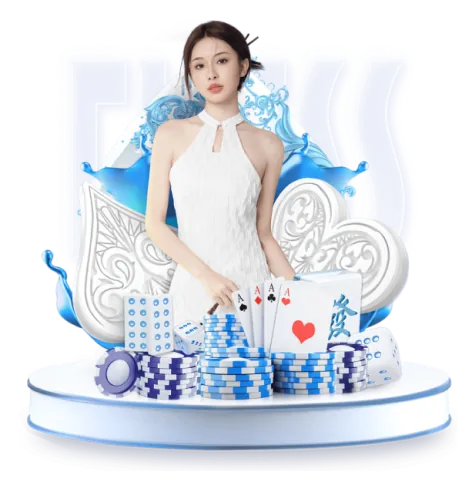 Game Nổ Hũ Jackpot