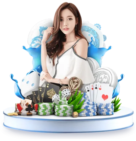 Game Nổ Hũ 3D