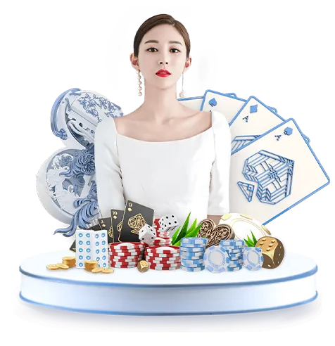 Game Nổ Hũ Video
